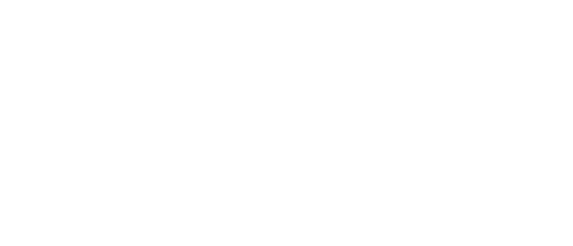 company logo, click to head to main page